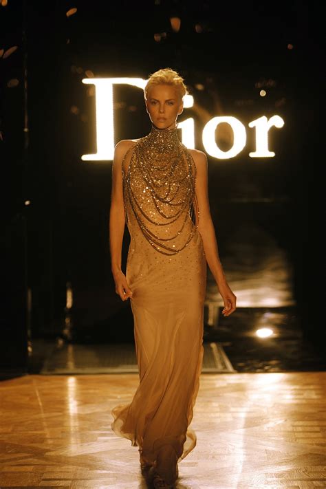 pub charlize theron